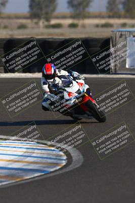 media/Nov-02-2025-Lets Ride (Sun) [[f7a3caa734]]/C Group/240pm (Turn 6)/